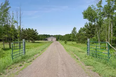 40335 Government Road, Hinckley, MN 55037 - Photo 78