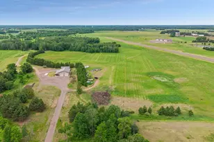 40335 Government Rd, Hinckley, MN 55037 - Photo 74
