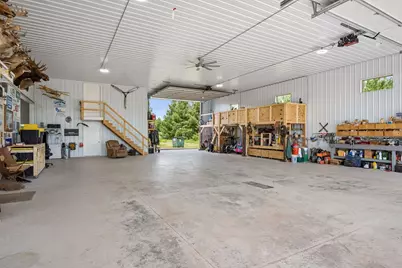 40335 Government Road, Hinckley, MN 55037 - Photo 100