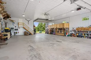 40335 Government Rd, Hinckley, MN 55037 - Photo 100