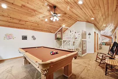 40335 Government Road, Hinckley, MN 55037 - Photo 50