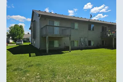 15581 82nd Street NE, Otsego, MN 55330 - Photo 2