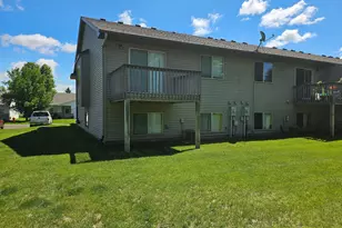 15581 82nd St NE, Otsego, MN 55330 - Photo 2