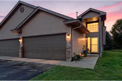 15581 82nd Street NE, Otsego, MN 55330 - Photo 1