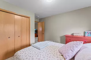 15581 82nd St NE, Otsego, MN 55330 - Photo 30