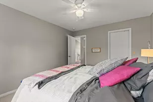15581 82nd St NE, Otsego, MN 55330 - Photo 22