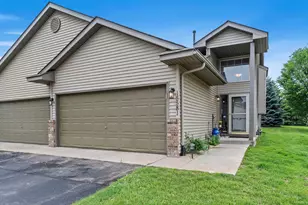 15581 82nd St NE, Otsego, MN 55330 - Photo 2