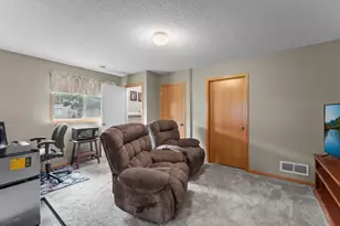 15581 82nd St NE, Otsego, MN 55330 - Photo 26