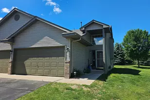 15581 82nd St NE, Otsego, MN 55330 - Photo 1