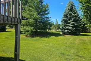 15581 82nd St NE, Otsego, MN 55330 - Photo 4