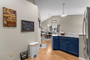 15581 82nd St NE, Otsego, MN 55330 - Photo 12