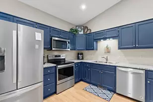 15581 82nd St NE, Otsego, MN 55330 - Photo 10