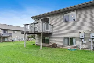 15581 82nd St NE, Otsego, MN 55330 - Photo 36