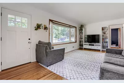 3808 Howard Avenue, White Bear Lake, MN 55110 - Photo 8