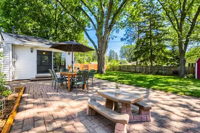 3808 Howard Avenue, White Bear Lake, MN 55110 - Photo 26