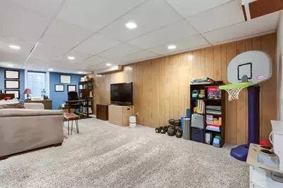 3808 Howard Avenue, White Bear Lake, MN 55110 - Photo 18