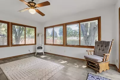 3808 Howard Avenue, White Bear Lake, MN 55110 - Photo 12