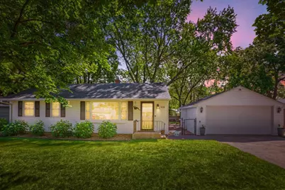 3808 Howard Avenue, White Bear Lake, MN 55110 - Photo 28