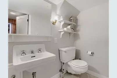 3808 Howard Avenue, White Bear Lake, MN 55110 - Photo 22