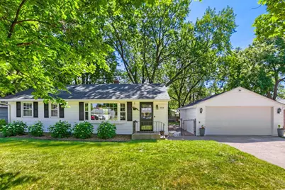 3808 Howard Avenue, White Bear Lake, MN 55110 - Photo 24