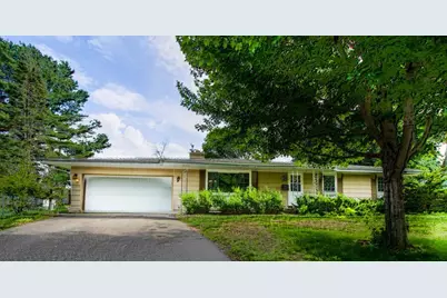 8613 Zenith Road, Bloomington, MN 55431 - Photo 1