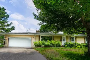 8613 Zenith Rd, Bloomington, MN 55431 - Photo 1