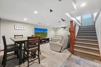 1576 Grotto Street N, Saint Paul, MN 55117 - Photo 18