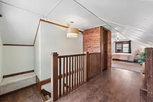 1576 Grotto St N, Saint Paul, MN 55117 - Photo 14