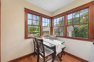 1576 Grotto St N, Saint Paul, MN 55117 - Photo 10