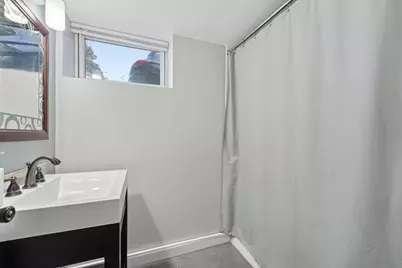 1576 Grotto Street N, Saint Paul, MN 55117 - Photo 24