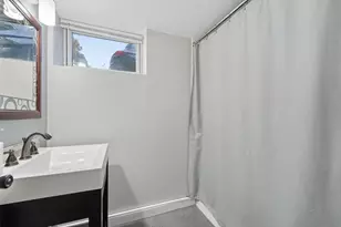 1576 Grotto St N, Saint Paul, MN 55117 - Photo 24
