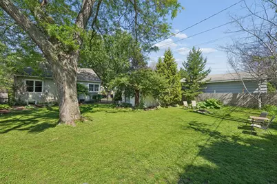 1576 Grotto Street N, Saint Paul, MN 55117 - Photo 28