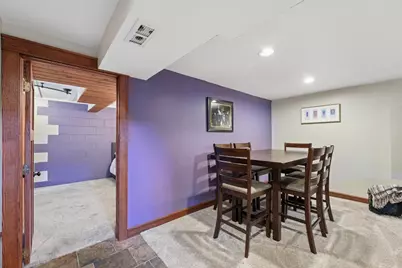 1576 Grotto Street N, Saint Paul, MN 55117 - Photo 20