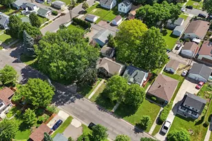1576 Grotto St N, Saint Paul, MN 55117 - Photo 30
