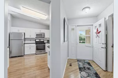 1402 Cleveland Street, Anoka, MN 55303 - Photo 22