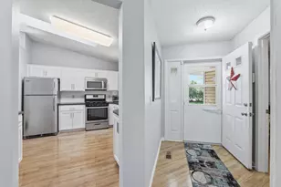 1402 Cleveland St, Anoka, MN 55303 - Photo 22