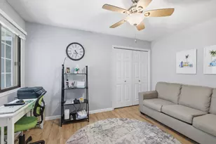1402 Cleveland St, Anoka, MN 55303 - Photo 20
