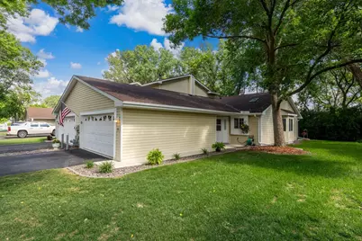 1402 Cleveland Street, Anoka, MN 55303 - Photo 1