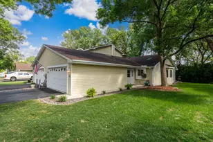 1402 Cleveland St, Anoka, MN 55303 - Photo 1