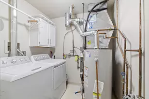 1402 Cleveland St, Anoka, MN 55303 - Photo 14