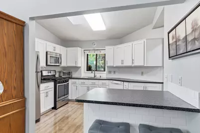 1402 Cleveland Street, Anoka, MN 55303 - Photo 10
