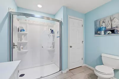 1402 Cleveland Street, Anoka, MN 55303 - Photo 18