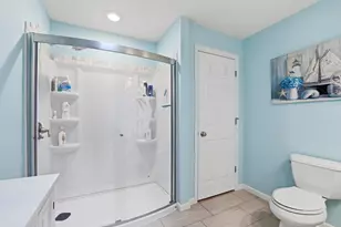 1402 Cleveland St, Anoka, MN 55303 - Photo 18