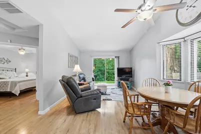 1402 Cleveland Street, Anoka, MN 55303 - Photo 4