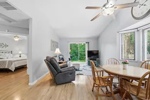 1402 Cleveland St, Anoka, MN 55303 - Photo 4
