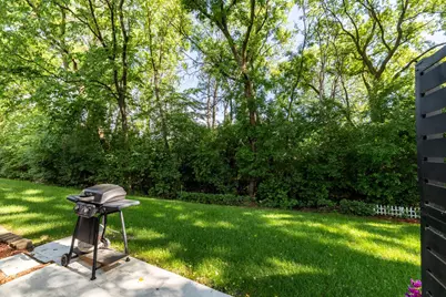 1402 Cleveland Street, Anoka, MN 55303 - Photo 26