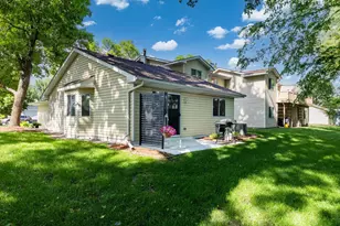 1402 Cleveland St, Anoka, MN 55303 - Photo 24
