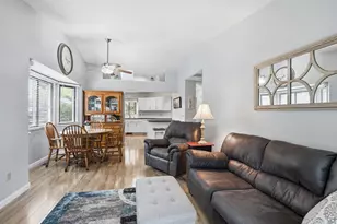 1402 Cleveland St, Anoka, MN 55303 - Photo 8