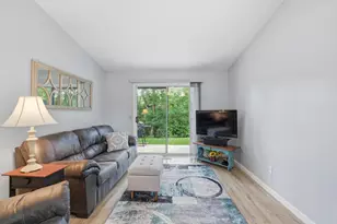 1402 Cleveland St, Anoka, MN 55303 - Photo 6
