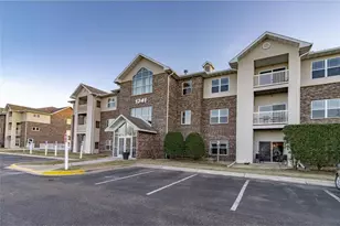 1341 Lake Dr W, Chanhassen, MN 55317 - Photo 1